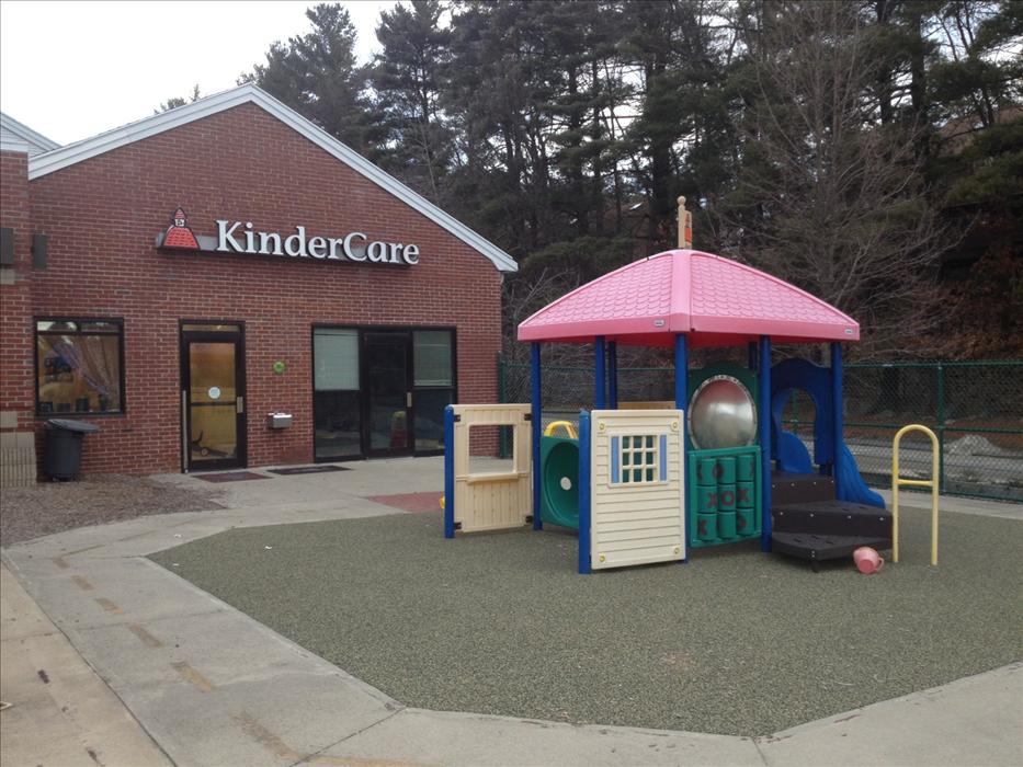 Marlborough KinderCare
