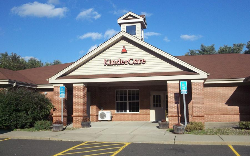 Monroe KinderCare
