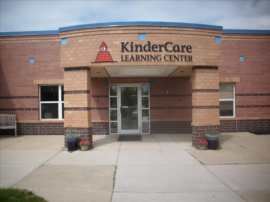 Rockford KinderCare