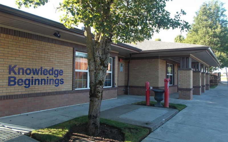 Vancouver Knowledge Beginnings