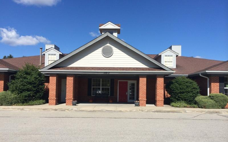 Norwell KinderCare