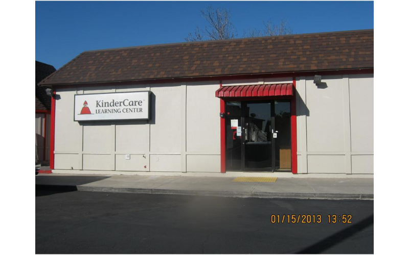 South Street KinderCare
