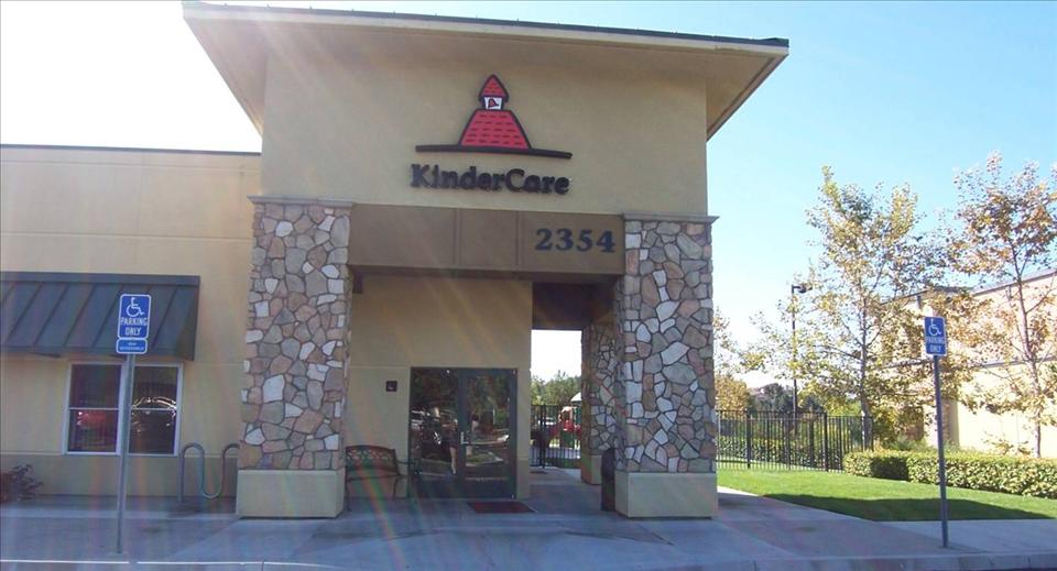 Eastlake KinderCare