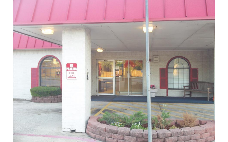 Duncanville-CedarRidge KinderCare