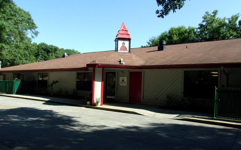 Seffner KinderCare