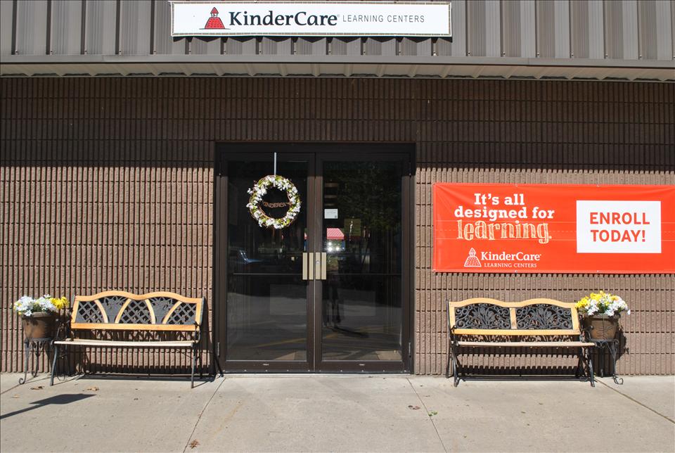 Fishers Run KinderCare