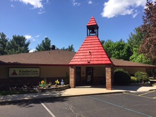 KinderCare at Somerset