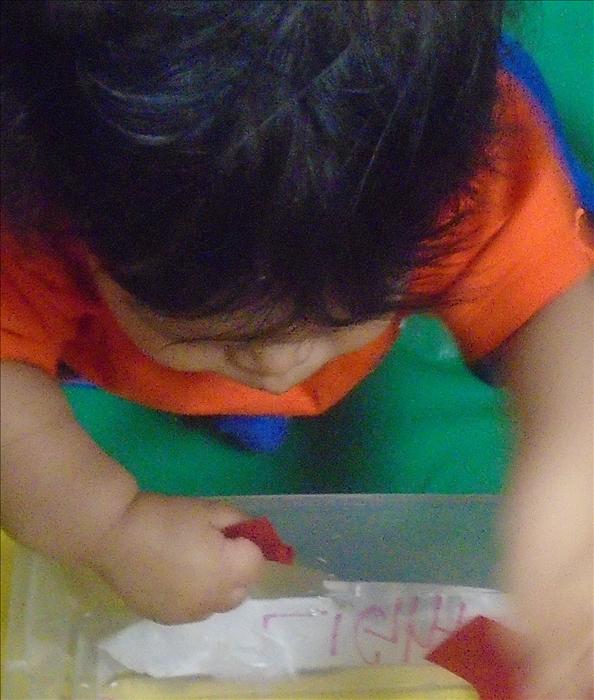 Emerald Wood KinderCare
