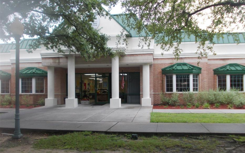 Kingwood KinderCare