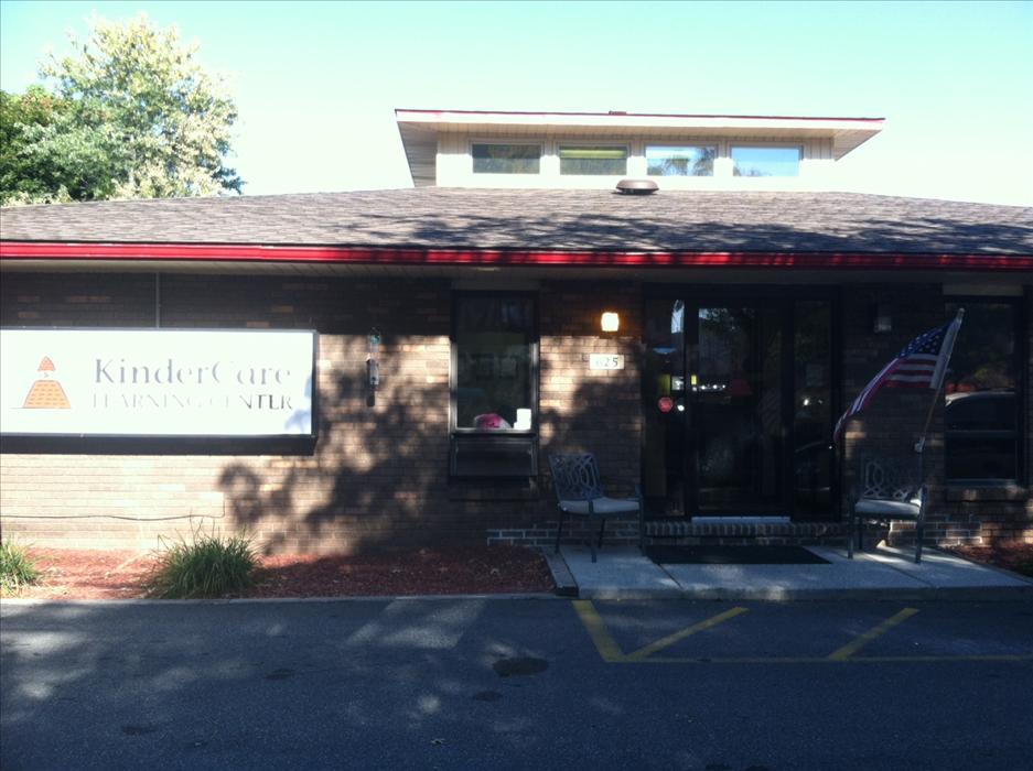 Erie KinderCare