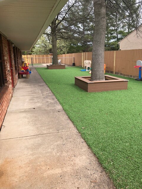 Springfield KinderCare