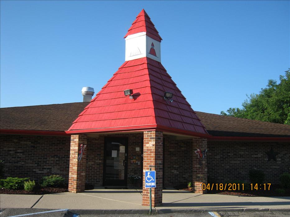 19 & Schoenherr KinderCare