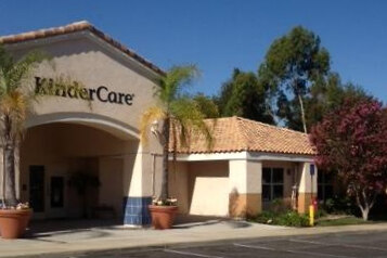 Santa Margarita KinderCare