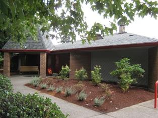 Coburg Road KinderCare
