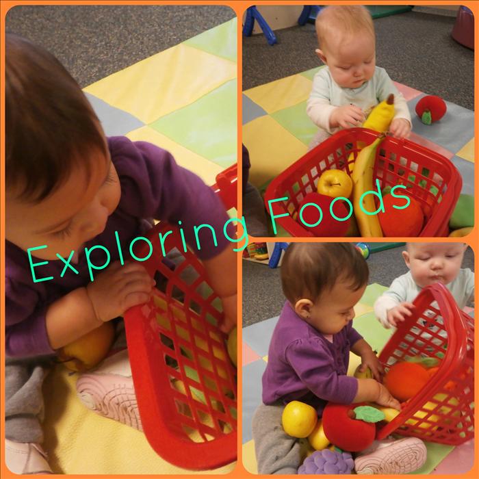 Long Grove KinderCare