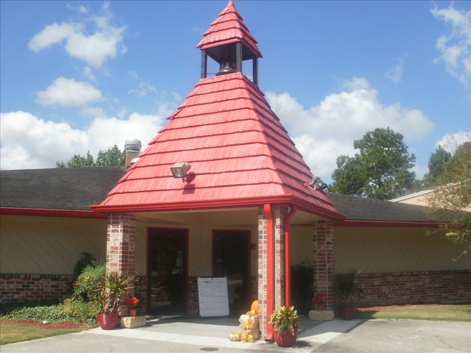 O'Neal KinderCare
