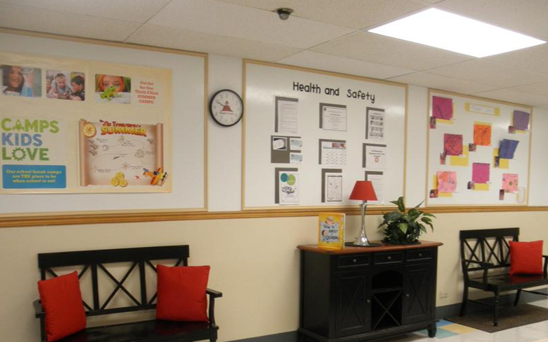 Denver KinderCare