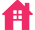 Home-based Daycare Icon