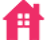 Home-based Program