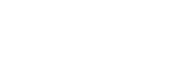 CareLuLu Logo
