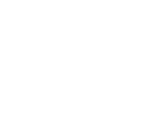 CareLuLu Logo
