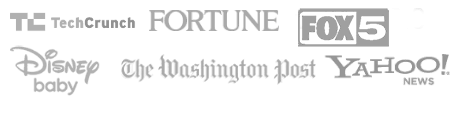 Washington post
