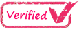 Verified Stamp