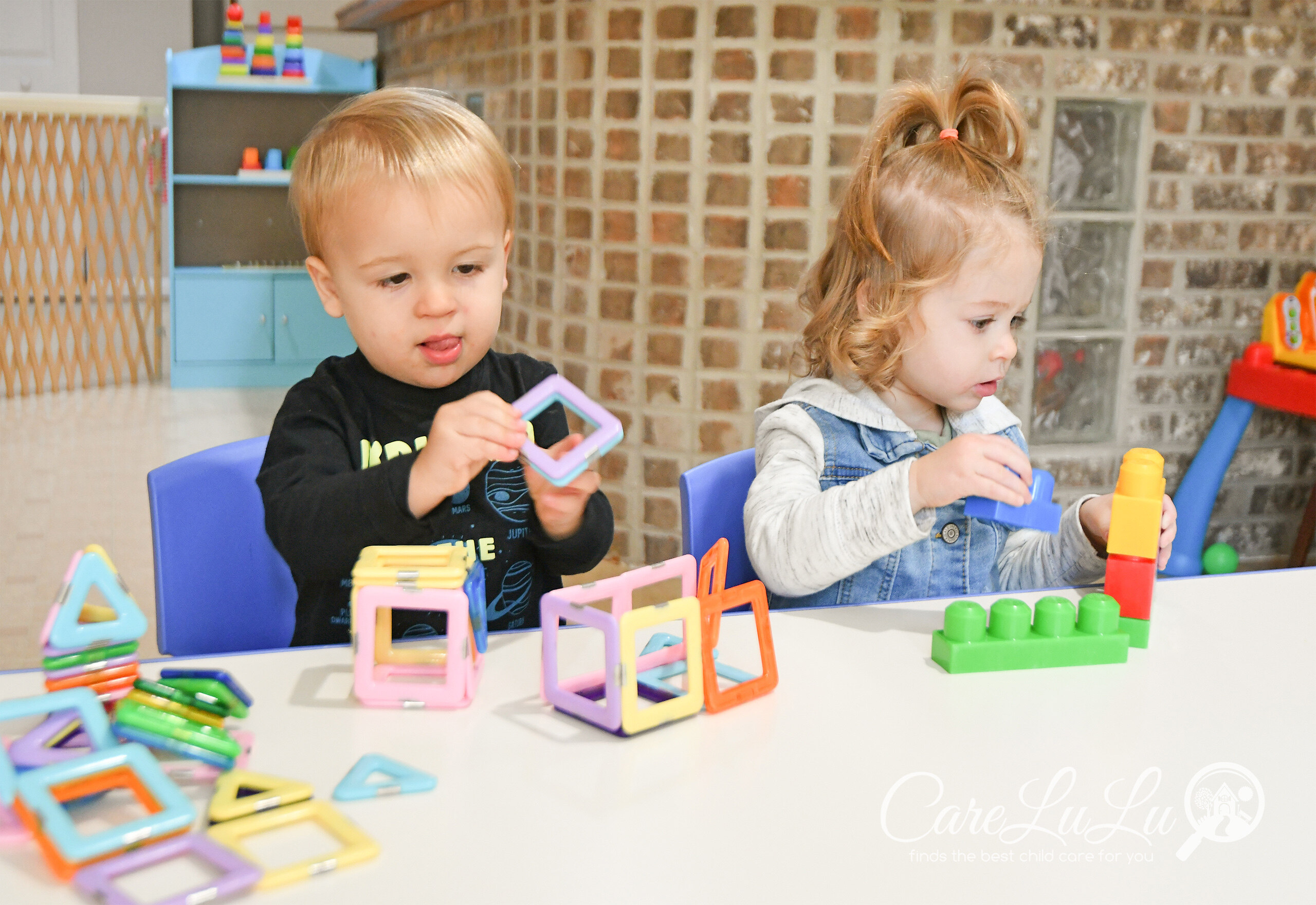 Pleasant View Children's Place, Gaithersburg
