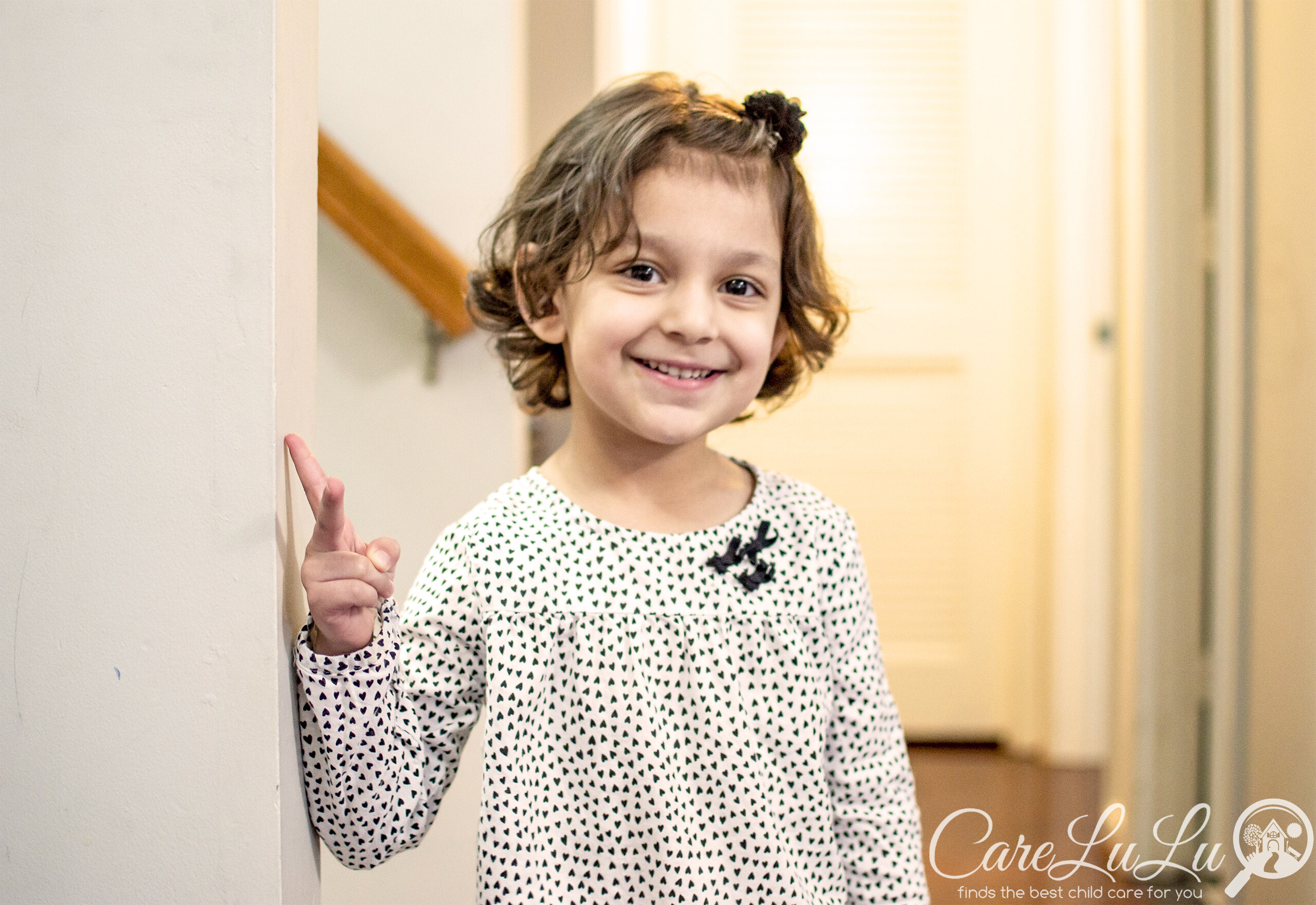 Woodgate Manor Kids Playhouse, Centreville
