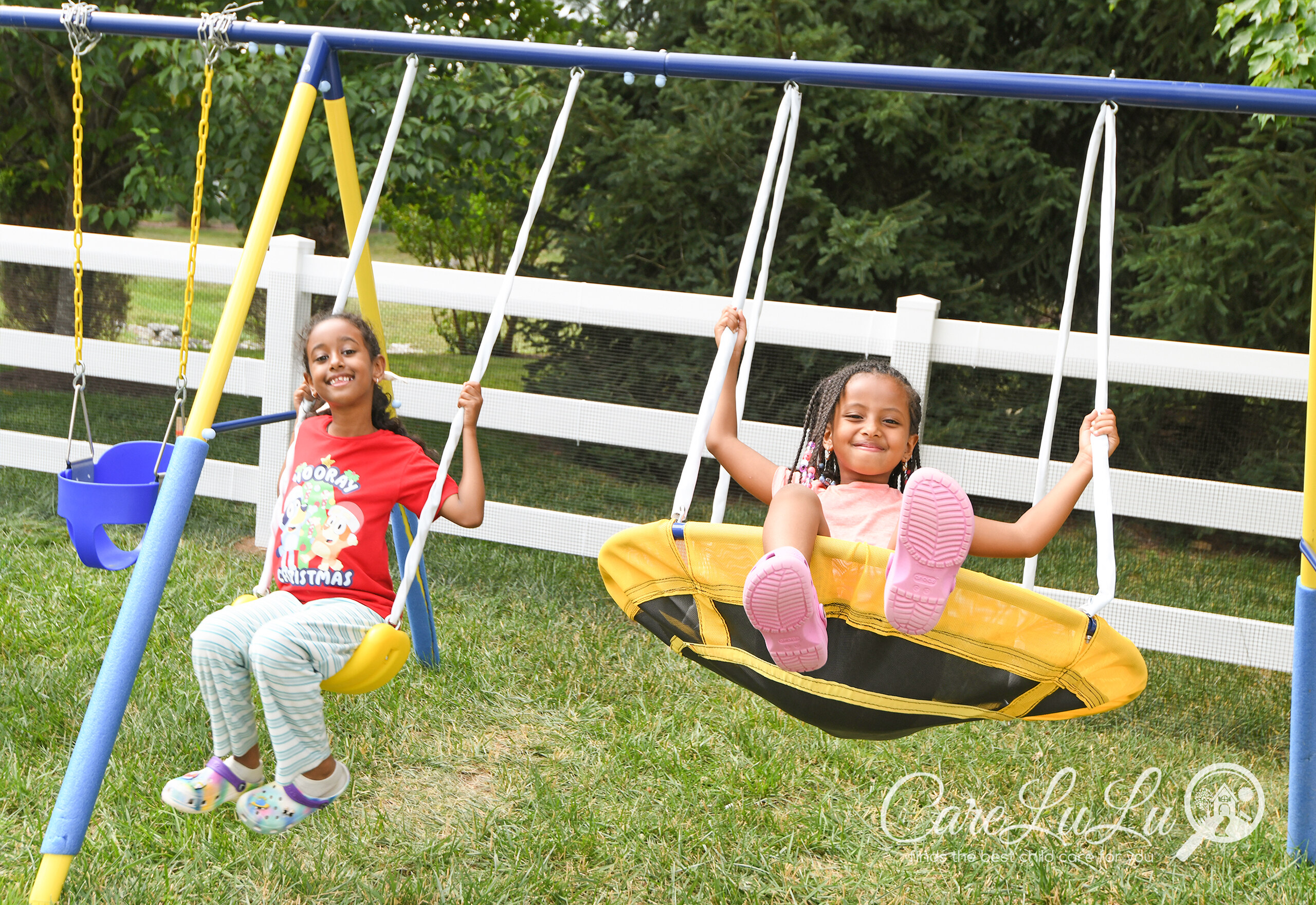 Summer Hill Playhouse, Frederick