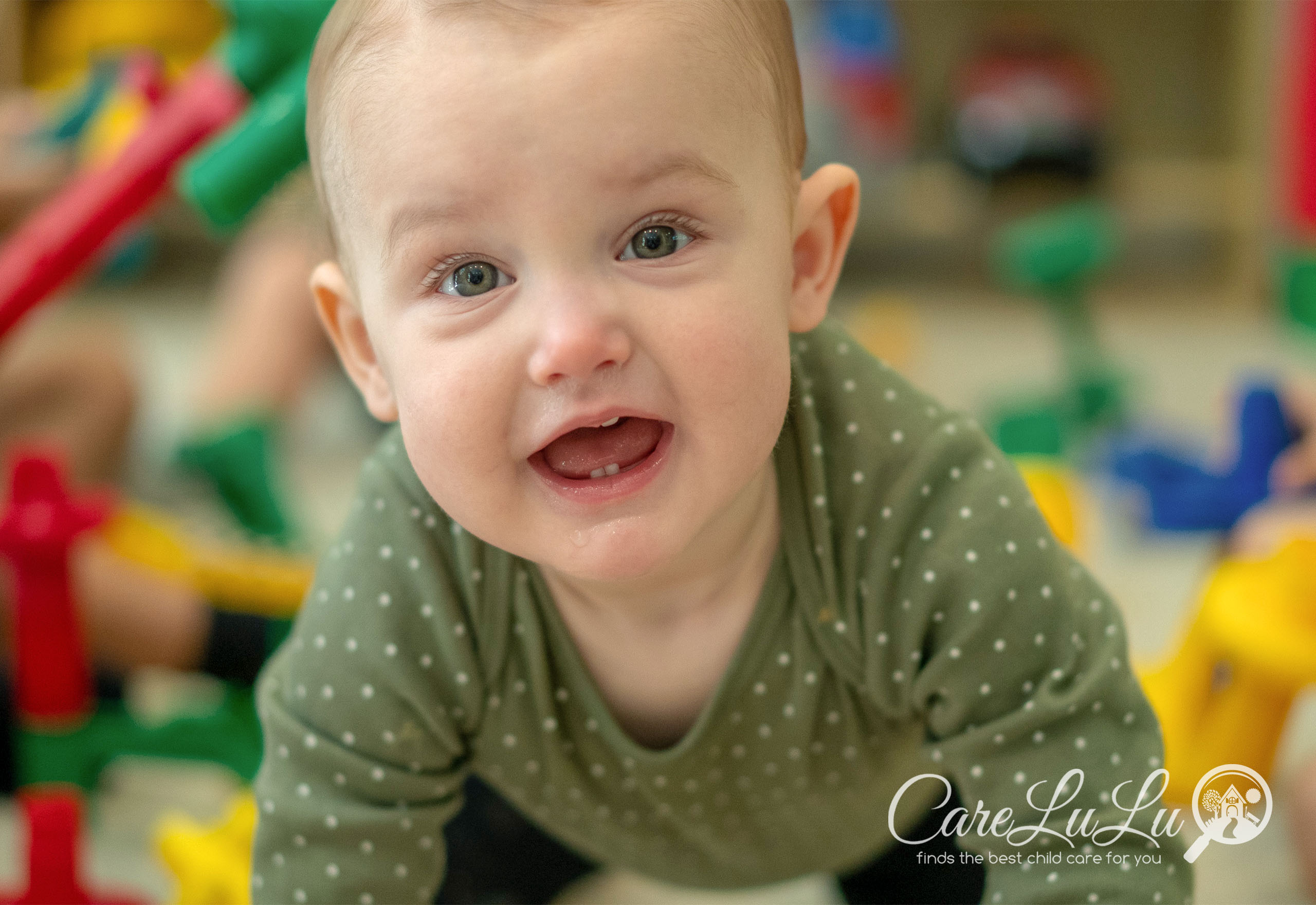 Cobbdale Kids Playhouse, Fairfax