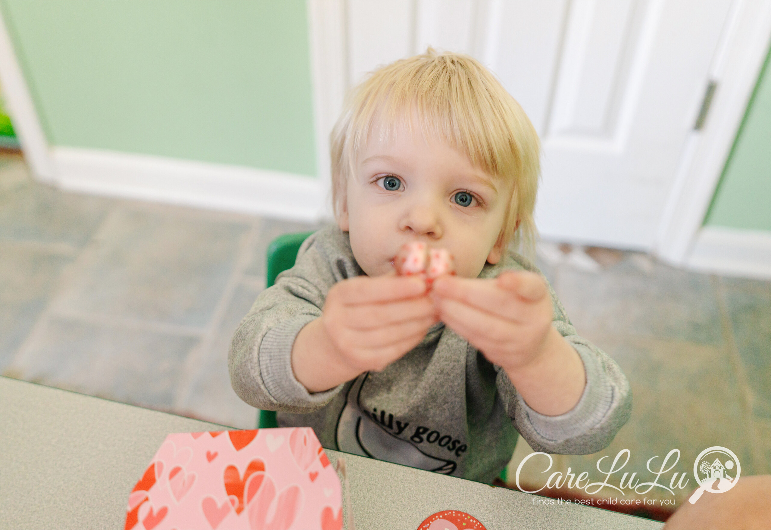 Ridgefield Kids Playhouse, Woodbridge