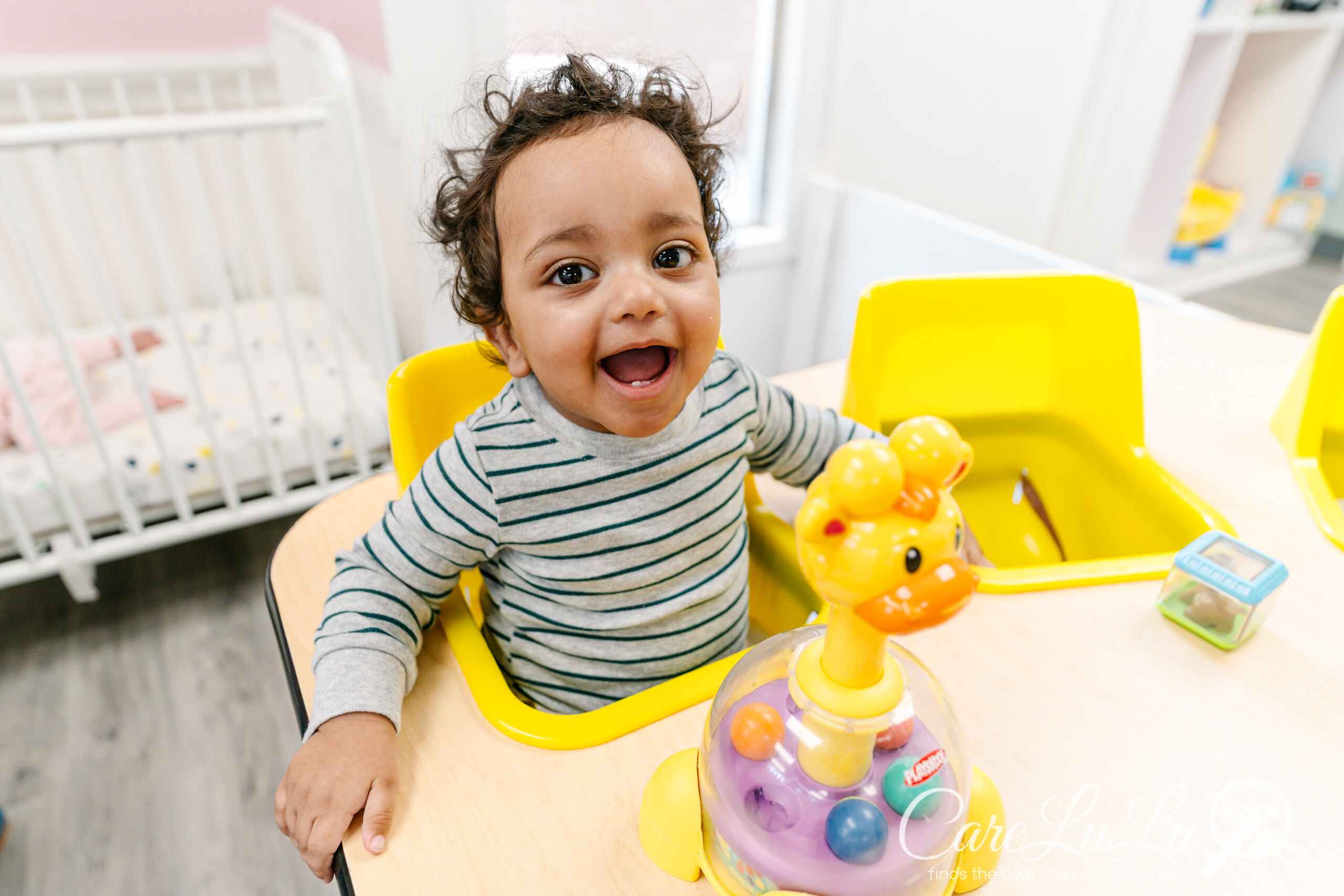 Wedgewood Early Learning Academy, Annandale