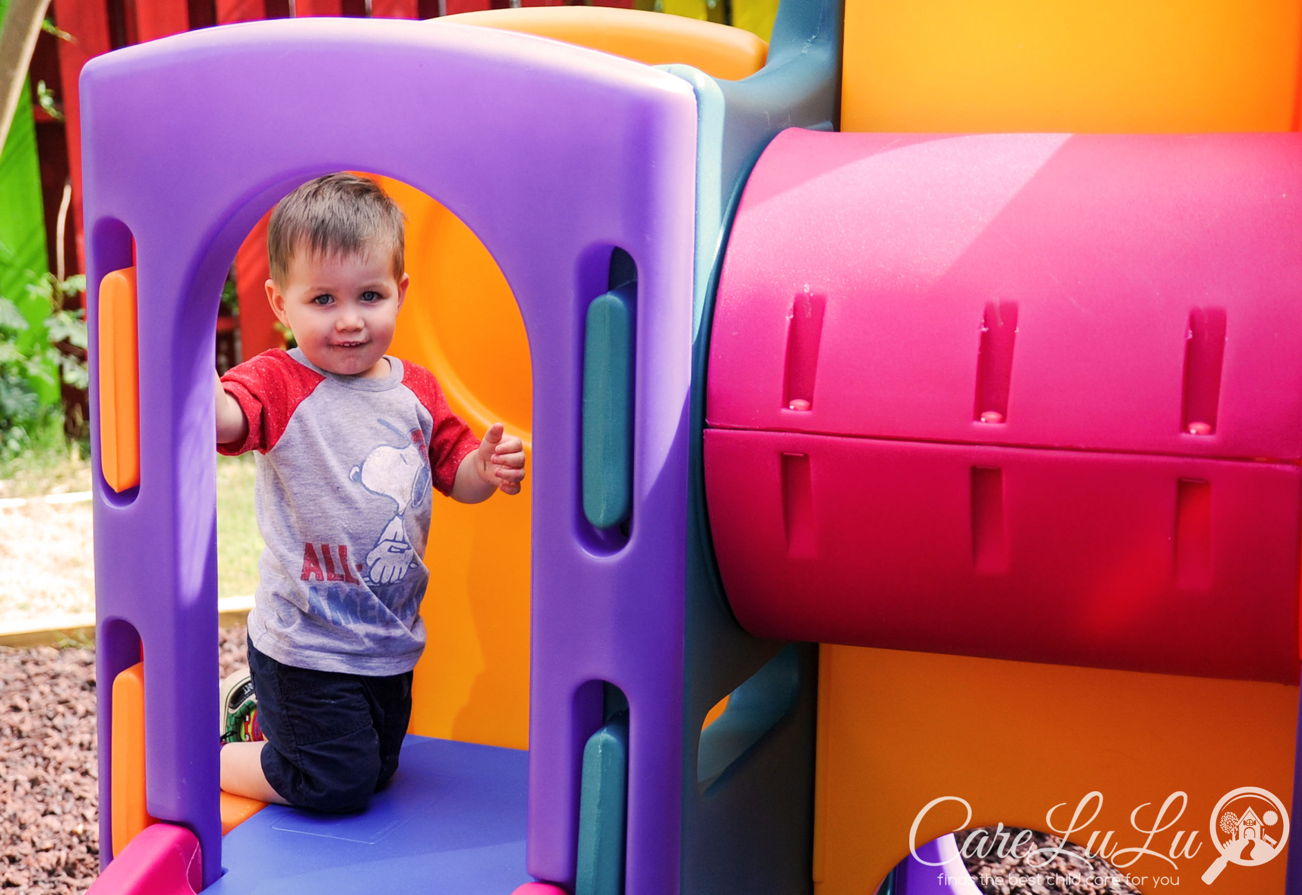 Oakview Cozy Playhouse, Silver Spring