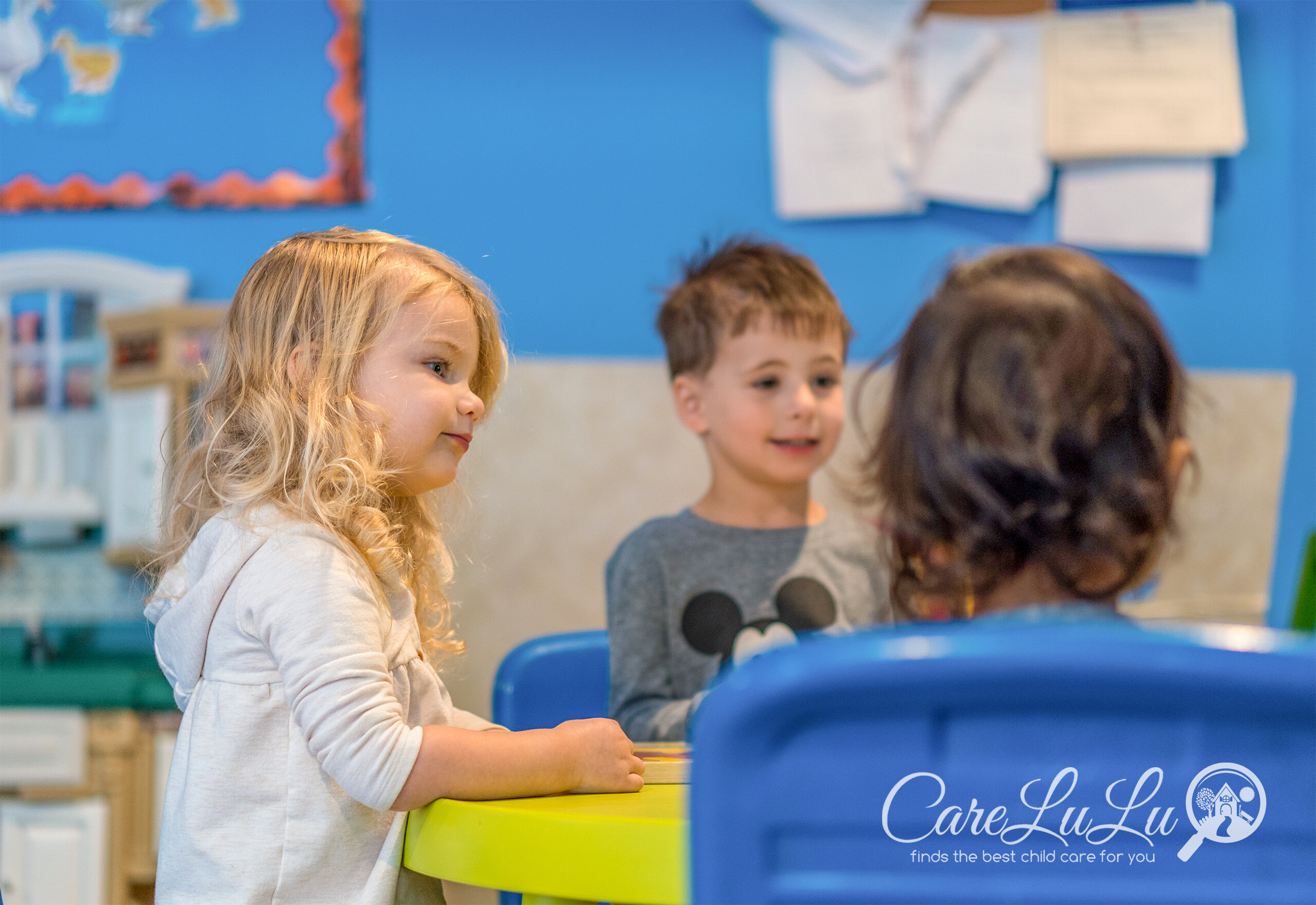 Parvis Estates Kids Playhouse, Fairfax Station